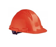 Honeywell Veiligheidshelm A79