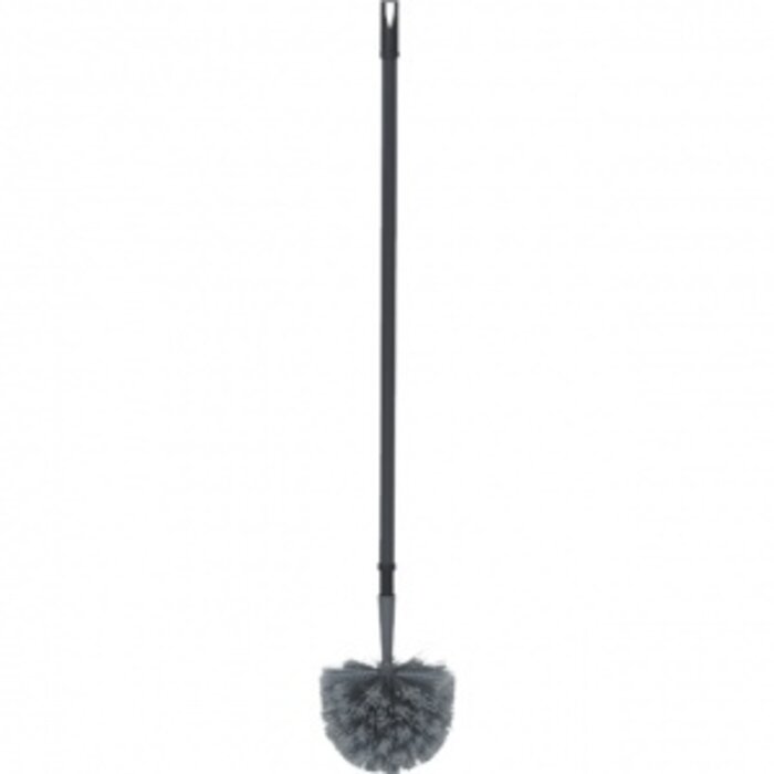 Vikan Bolstoffer, polypropyleen, zacht gespleten vezelmengsel