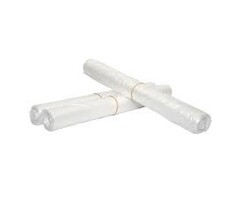 Eigen merk Pedaalemmerzakken 63x60cm, T10