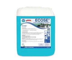 Arcora Interieurreiniger - ECOSE Alkohol 10L
