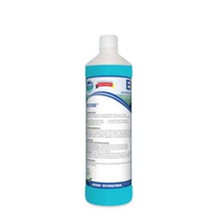 Arcora Interieurreiniger - ECOSE Alkohol 1L