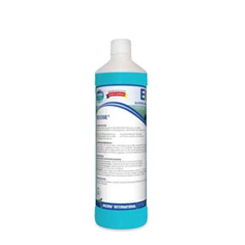 Arcora Interieurreiniger - ECOSE Alkohol 1L