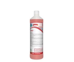 Arcora Sanitairreiniger - SANEX 1L