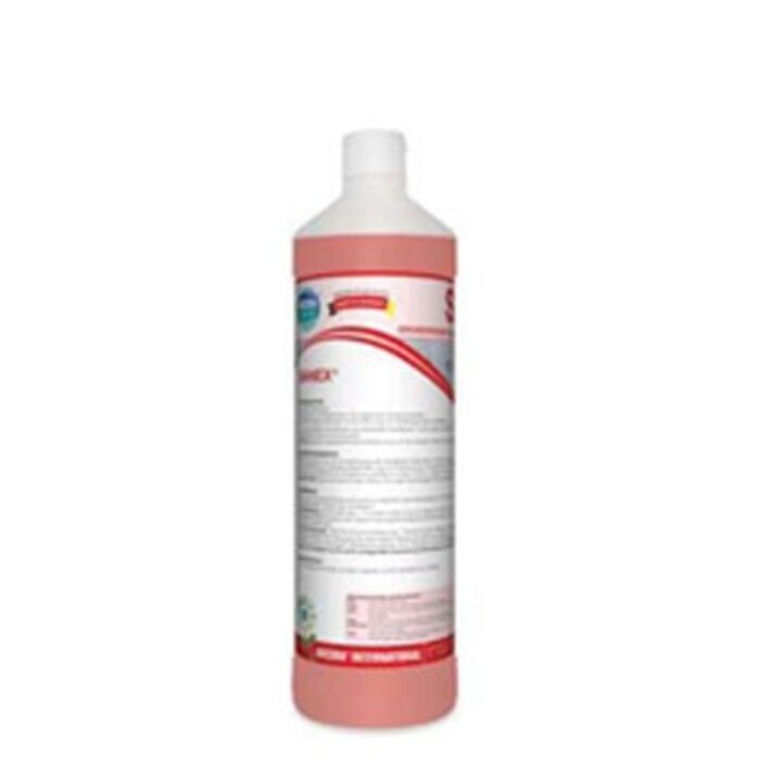 Arcora Sanitairreiniger - SANEX 1L