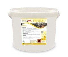 Arcora Ontvetter - REVEAL 10KG