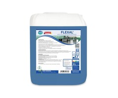 Arcora Interieurreiniger - FLEXAL 10L