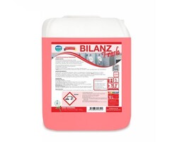 Arcora Sanitairreiniger - Klarosan Bilanz Fresh 10L