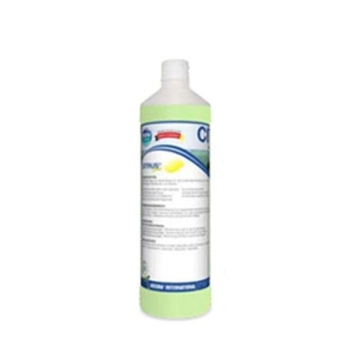 Arcora Interieurreiniger - CITRUS FRESH 1L