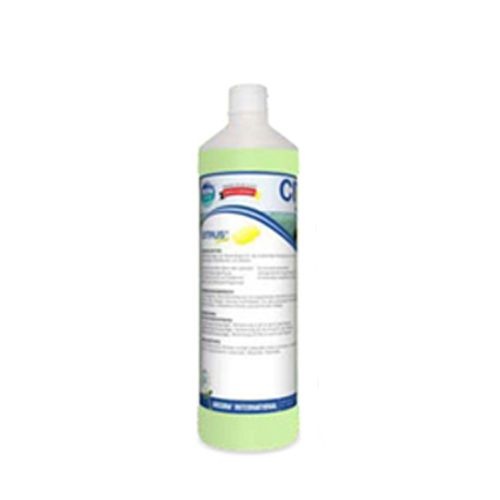 Arcora Interieurreiniger - CITRUS FRESH 1L