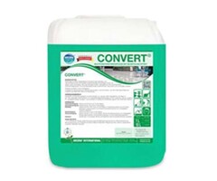 Arcora Vloerreiniger - CONVERT 10L