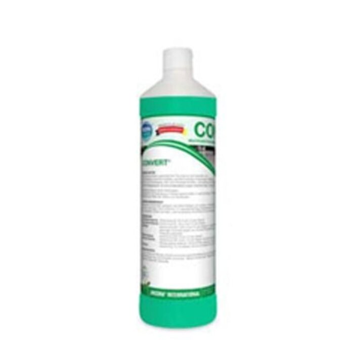 Arcora Vloerreiniger - CONVERT 1L