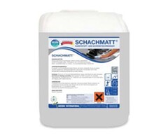 Arcora Kunststofreiniger - SCHACHMATT 10L