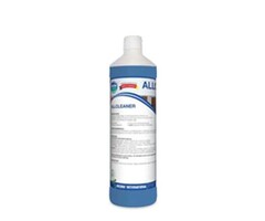 Arcora Allesreiniger - ALLCLEANER 1L