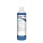 Allesreiniger - ALLCLEANER 1L