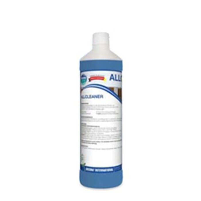 Arcora Allesreiniger - ALLCLEANER 1L