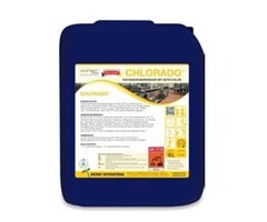 Arcora Keukenreiniger - CHLORADO 10L