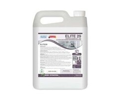 Arcora Vloerpolymeer - ELITE 29 10L