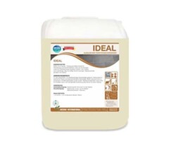 Arcora Industriële reiniger - IDEAL 10L
