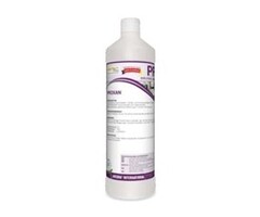 Arcora RVS-reiniger - PROXAN 1L