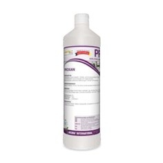 Arcora RVS-reiniger - PROXAN 1L