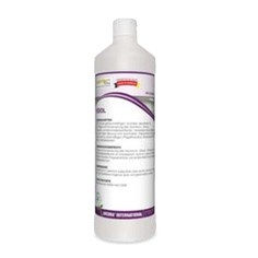 Arcora RVS-onderhoudsmiddel - EDOL 1L