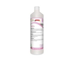 Arcora RVS-reiniger - SPIRITAL 1L
