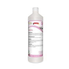 Arcora RVS-reiniger - SPIRITAL 1L