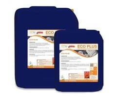 Arcora Vaatwasmiddel - ECO PLUS 12KG