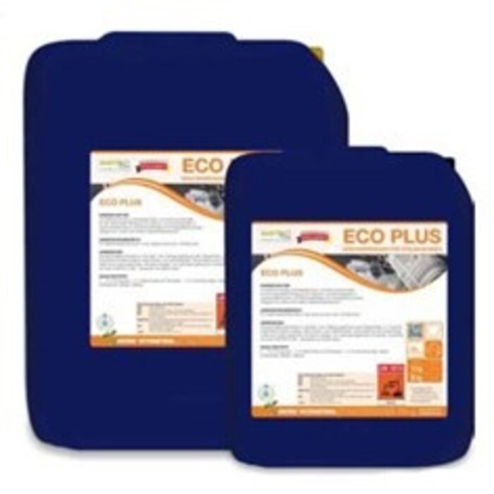 Arcora Vaatwasmiddel - ECO PLUS 12KG