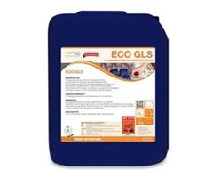 Arcora Vaatwasmiddel glazenreiniger - ECO GLS 12KG