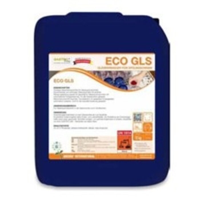 Arcora Vaatwasmiddel glazenreiniger - ECO GLS 12KG