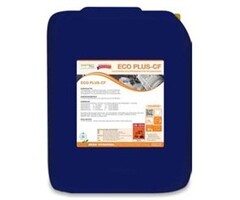 Arcora Vaatwasmiddel - ECO PLUS-CF 30KG