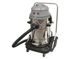 Arcora Stof- en waterzuiger - ARTECH N55 / 1E