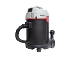 Arcora Stof- en waterzuiger - ARTECH N30 / 1KS