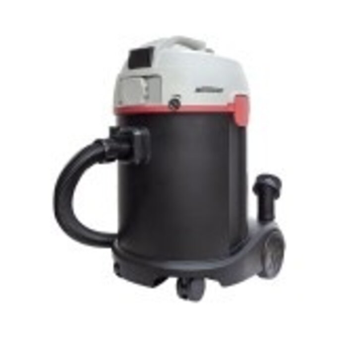 Arcora Stof- en waterzuiger - ARTECH N30 / 1KS