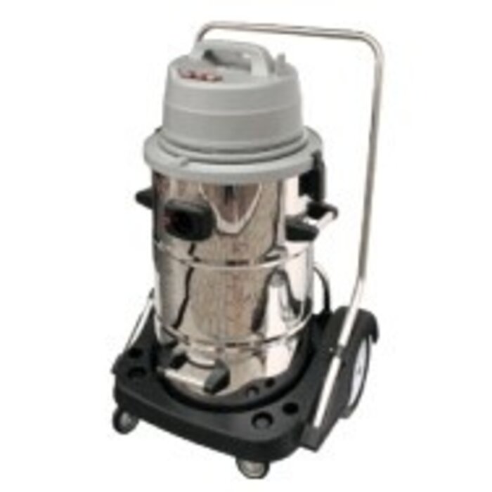 Arcora Stof- en waterzuiger - ARTECH N77 / 3E