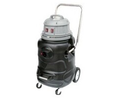 Arcora Stof- en waterzuiger - ARTECH N80 / 2K