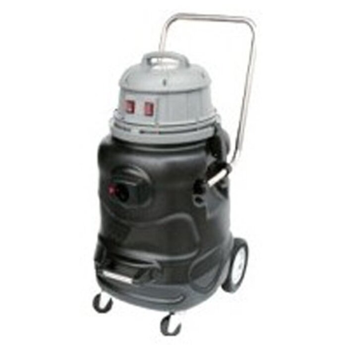 Arcora Stof- en waterzuiger - ARTECH N80 / 2K