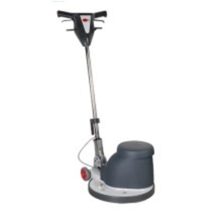 Arcora Duo-speed - VIPER VE17DSP