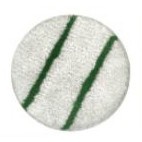 Arcora Bonnetpad 2-zijdig, 17"= 432mm