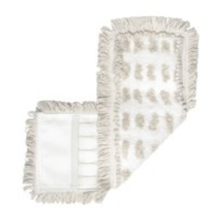 Arcora Excellent mop ABRASIV 50CM_x000D_<br />
(schurende werking)