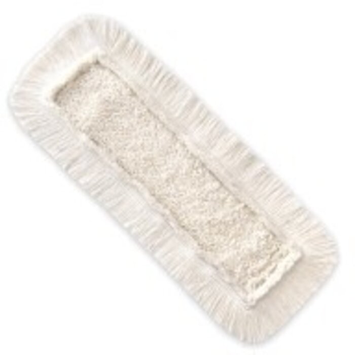 Arcora Ecomop FIRST 40CM