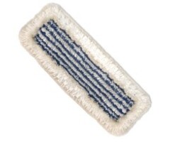 Arcora Ecomop HYGIENE MOPP 50CM