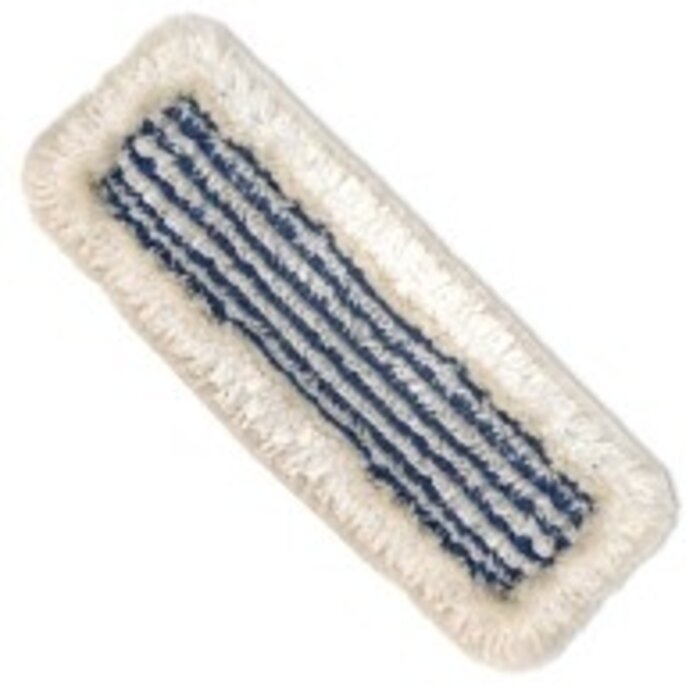 Arcora Ecomop HYGIENE MOPP 50CM