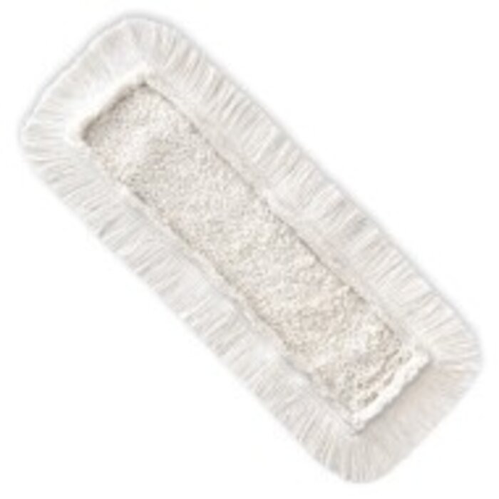 Arcora Ecomop MULTI-MOPP 40CM