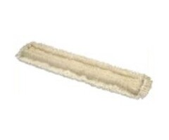 Arcora Vochtige dweil 130cm