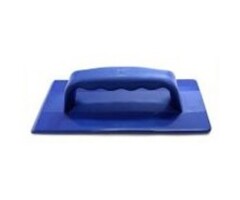 Arcora Handpad houder, blauw