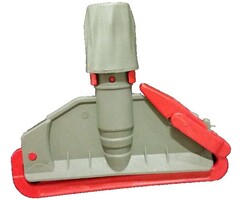 Arcora Strengenmop houder kunststof