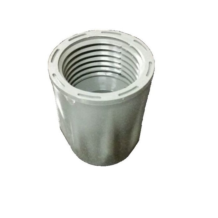 Arcora Strengenmop houder kunststof