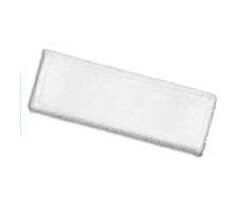 Arcora Excellent mop ORIGINAL 50CM